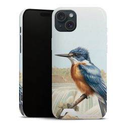 Premium Card Case glossy