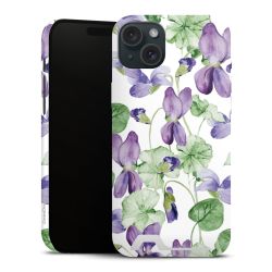 Premium Card Case glossy