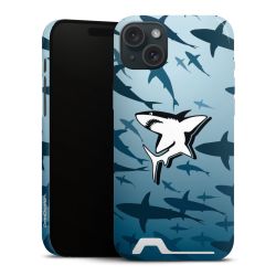 Premium Card Case glossy