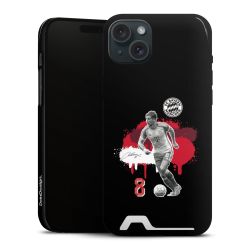 Premium Card Case glossy