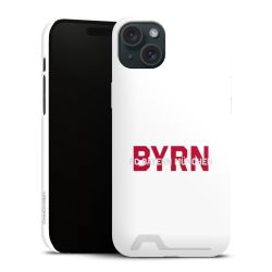 Premium Card Case glossy