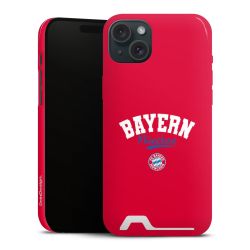 Premium Card Case glossy