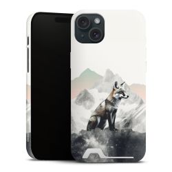 Premium Card Case glossy