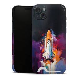 Premium Card Case glossy