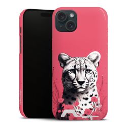 Premium Card Case glossy