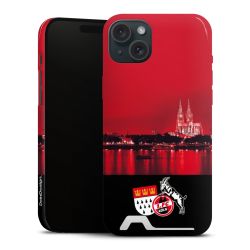 Premium Card Case glossy