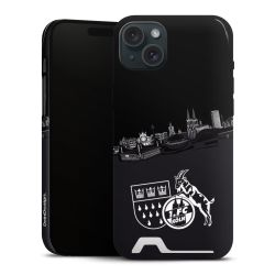 Premium Card Case glossy