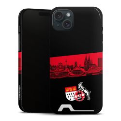 Premium Card Case glossy