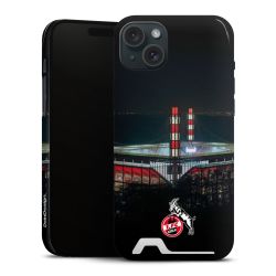 Premium Card Case glossy