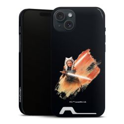 Premium Card Case glossy