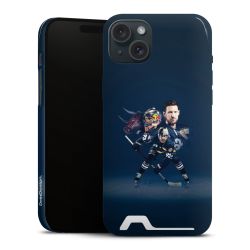 Premium Card Case glossy