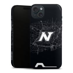 Premium Card Case glossy