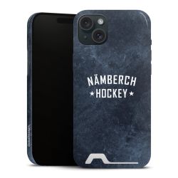 Premium Card Case glossy