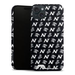 Premium Card Case glossy