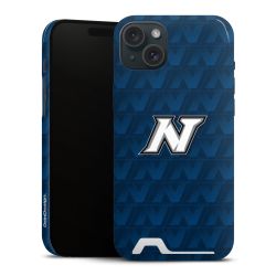 Premium Card Case glossy