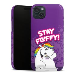 Premium Card Case glossy