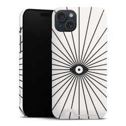 Premium Card Case glossy