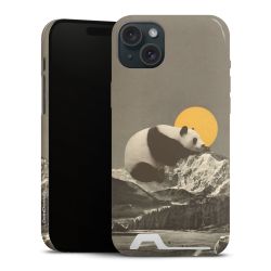 Premium Card Case glossy