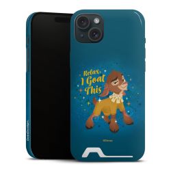 Premium Card Case glossy