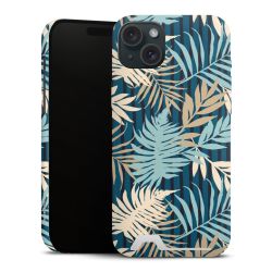 Premium Card Case glossy