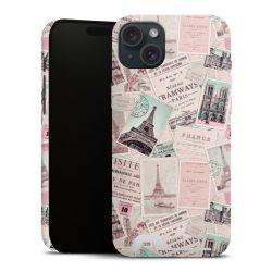 Premium Card Case glossy