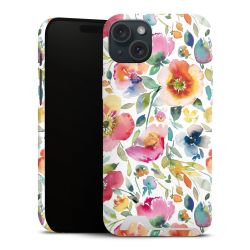 Premium Card Case glossy