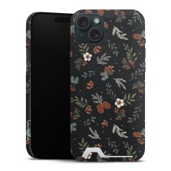 Premium Card Case glossy