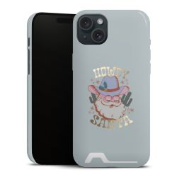 Premium Card Case glossy