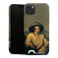 Premium Card Case glossy