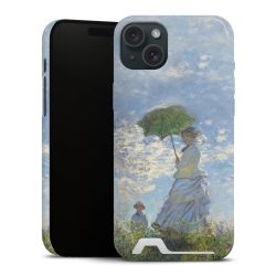 Premium Card Case glossy