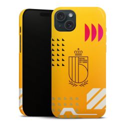 Premium Card Case glossy