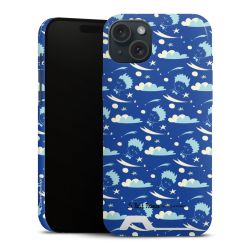 Premium Card Case glossy