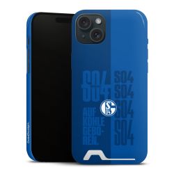 Premium Card Case glossy