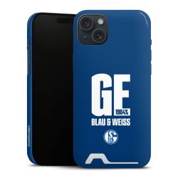 Premium Card Case glossy