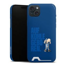 Premium Card Case glossy