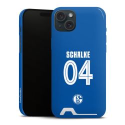 Premium Card Case glossy