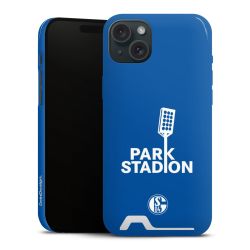 Premium Card Case glossy