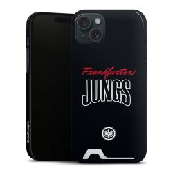 Premium Card Case glossy