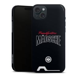 Premium Card Case glossy