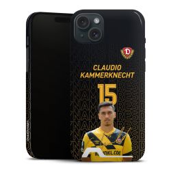 Premium Card Case glossy