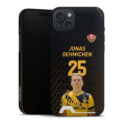 Premium Card Case glossy