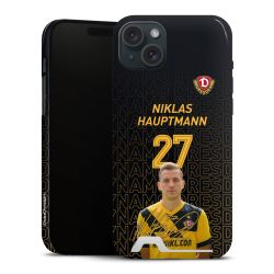 Premium Card Case glossy