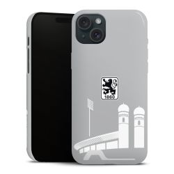 Premium Card Case glossy