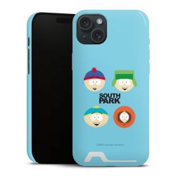 Premium Card Case glossy