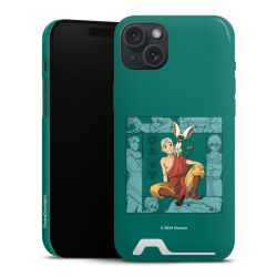 Premium Card Case glossy