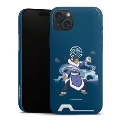 Premium Card Case glossy