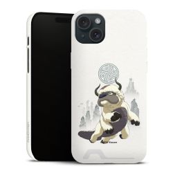 Premium Card Case glossy