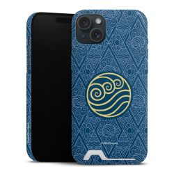 Premium Card Case glossy