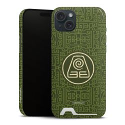 Premium Card Case glossy