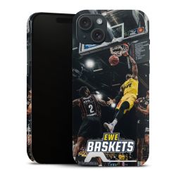Premium Card Case glossy